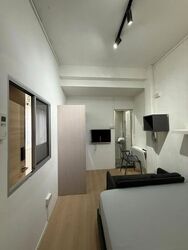 Balestier Road (D12), Shop House #618835071